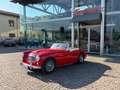 Austin Healey 100/6 Rojo - thumbnail 2