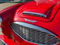 Austin Healey 100/6 Rojo - thumbnail 20
