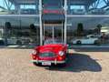 Austin Healey 100/6 Rojo - thumbnail 1
