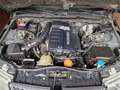 Suzuki Grand Vitara Grand Vitara II 2006 3p 1.9 ddis Nero - thumbnail 10