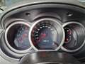 Suzuki Grand Vitara Grand Vitara II 2006 3p 1.9 ddis Nero - thumbnail 7
