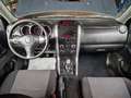 Suzuki Grand Vitara Grand Vitara II 2006 3p 1.9 ddis Nero - thumbnail 8