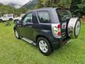 Suzuki Grand Vitara Grand Vitara II 2006 3p 1.9 ddis Nero - thumbnail 4