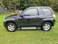 Suzuki Grand Vitara Grand Vitara II 2006 3p 1.9 ddis Nero - thumbnail 5