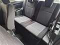 Suzuki Grand Vitara Grand Vitara II 2006 3p 1.9 ddis Nero - thumbnail 12