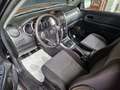 Suzuki Grand Vitara Grand Vitara II 2006 3p 1.9 ddis Nero - thumbnail 9