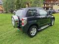 Suzuki Grand Vitara Grand Vitara II 2006 3p 1.9 ddis Nero - thumbnail 3