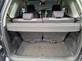 Suzuki Grand Vitara Grand Vitara II 2006 3p 1.9 ddis Nero - thumbnail 13