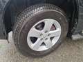 Suzuki Grand Vitara Grand Vitara II 2006 3p 1.9 ddis Nero - thumbnail 11