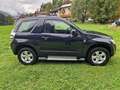 Suzuki Grand Vitara Grand Vitara II 2006 3p 1.9 ddis Nero - thumbnail 6