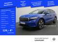 Skoda Enyaq iV Loft VIRT LED CARPLAY PDC NAVI KAM Schwarz - thumbnail 1