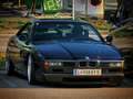 BMW 850 850i Negro - thumbnail 7