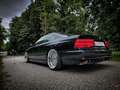 BMW 850 850i Czarny - thumbnail 5