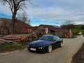 BMW 850 850i Černá - thumbnail 1