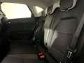 Renault Captur II 2019 1.6 E-Tech hybrid Intens 145cv auto Grigio - thumbnail 13