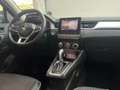 Renault Captur II 2019 1.6 E-Tech hybrid Intens 145cv auto Grigio - thumbnail 10