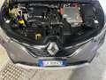 Renault Captur II 2019 1.6 E-Tech hybrid Intens 145cv auto Grigio - thumbnail 15