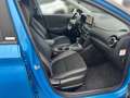 Hyundai KONA Style Hybrid 2WD Navi Soundsystem LED Apple CarPla Blau - thumbnail 15
