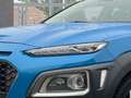 Hyundai KONA Style Hybrid 2WD Navi Soundsystem LED Apple CarPla Blau - thumbnail 5