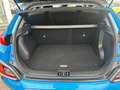 Hyundai KONA Style Hybrid 2WD Navi Soundsystem LED Apple CarPla Blau - thumbnail 12
