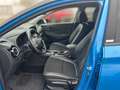 Hyundai KONA Style Hybrid 2WD Navi Soundsystem LED Apple CarPla Blau - thumbnail 7