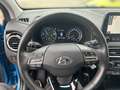 Hyundai KONA Style Hybrid 2WD Navi Soundsystem LED Apple CarPla Blau - thumbnail 8