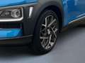 Hyundai KONA Style Hybrid 2WD Navi Soundsystem LED Apple CarPla Blau - thumbnail 6