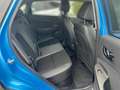 Hyundai KONA Style Hybrid 2WD Navi Soundsystem LED Apple CarPla Blau - thumbnail 13
