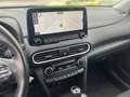 Hyundai KONA Style Hybrid 2WD Navi Soundsystem LED Apple CarPla Blau - thumbnail 9