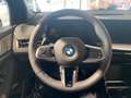 BMW 223 d xDrive Active Tourer M-Sport AHK/ACC/HUD/HK Negro - thumbnail 8