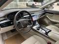 Audi A8 L 50 3.0 tdi mhev quattro tiptronic Beige - thumbnail 7