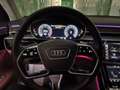 Audi A8 L 50 3.0 tdi mhev quattro tiptronic Beige - thumbnail 4