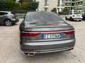 Audi A8 L 50 3.0 tdi mhev quattro tiptronic Beige - thumbnail 2