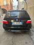 BMW 520 520d Touring Eletta Nero - thumbnail 2