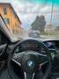 BMW 520 520d Touring Eletta Nero - thumbnail 5