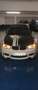 BMW 135 135i 306 ch Sport Design A Blanc - thumbnail 14