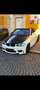 BMW 135 135i 306 ch Sport Design A Blanc - thumbnail 15