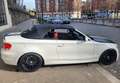 BMW 135 135i 306 ch Sport Design A Blanc - thumbnail 8