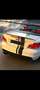BMW 135 135i 306 ch Sport Design A Blanc - thumbnail 10