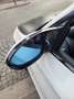 BMW 135 135i 306 ch Sport Design A Blanc - thumbnail 7
