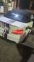 BMW 135 135i 306 ch Sport Design A Blanc - thumbnail 11