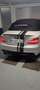 BMW 135 135i 306 ch Sport Design A Blanc - thumbnail 13