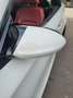 BMW 135 135i 306 ch Sport Design A Blanc - thumbnail 6