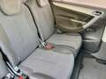 Citroen C4 Grand Picasso 1.6HDI First 5pl. Wit - thumbnail 11