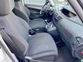 Citroen C4 Grand Picasso 1.6HDI First 5pl. Wit - thumbnail 9