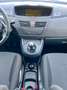 Citroen C4 Grand Picasso 1.6HDI First 5pl. Wit - thumbnail 20
