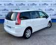 Citroen C4 Grand Picasso 1.6HDI First 5pl. Wit - thumbnail 3