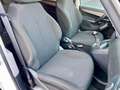 Citroen C4 Grand Picasso 1.6HDI First 5pl. Wit - thumbnail 12