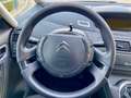 Citroen C4 Grand Picasso 1.6HDI First 5pl. Wit - thumbnail 19