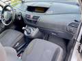 Citroen C4 Grand Picasso 1.6HDI First 5pl. Wit - thumbnail 10